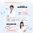 【funcare 船井生醫】全效專利膠原蛋白EX 6入(共168日份)