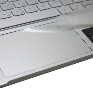 【Ezstick】ACER Swift3 SF314-511 TOUCH PAD 觸控板 保護貼