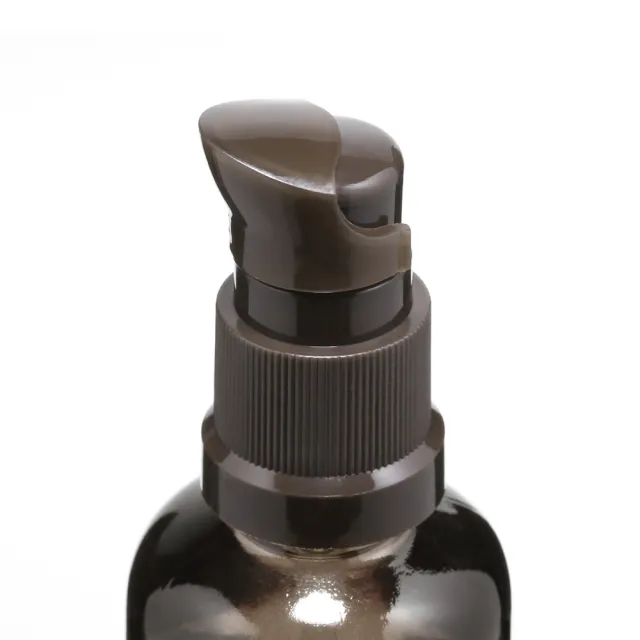 【Reise 米膚】潤澤護髮油(50ml)