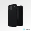 【Speck】iPhone 12 mini 5.4吋 Presidio2 Pro 抗菌柔觸感防摔殼(iPhone 保護殼)