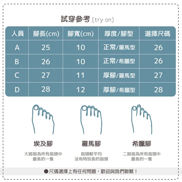 【QWQ】男款防滑防水夾腳拖鞋 馬子狗聯名人字拖鞋 輕量彈性涼拖鞋雨鞋 海洋潛水 藏青藍 MIT(AIMZ)