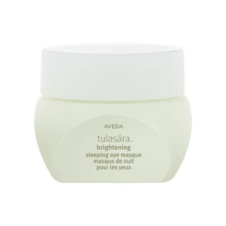 【AVEDA】婚禮精華眼膜 15ml