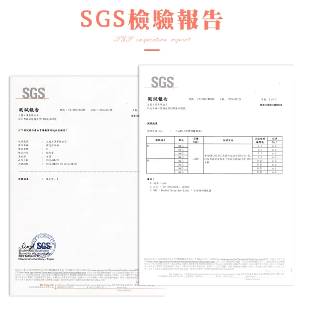 【CLARE 可蕾爾】絢彩不沾炒鍋36CM無蓋(台灣製造)