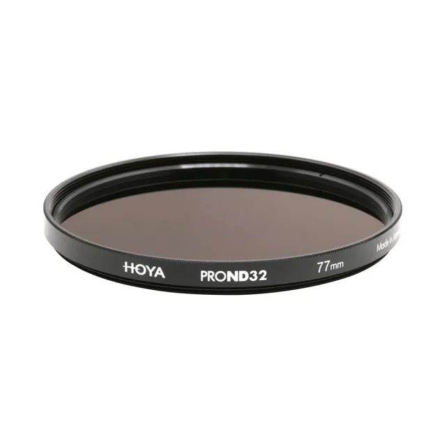 【HOYA】Pro ND 67mm ND32 減光鏡(減5格)