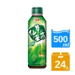【泰山】仙草蜜茶500mlx24入/箱