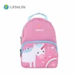 【LittleLife】小童輕背包(4款)