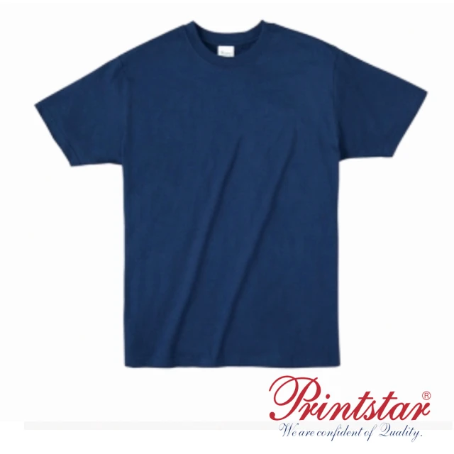 K.W. 現貨假二件式畫作印花天絲雪紡上衣(共2色) 推薦