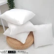【Lust】長枕心 現貨  多種尺寸/沙發靠墊/台灣製造