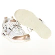 【SKECHERS】女鞋 休閒系列 限量款 UNO- PREMIUM HERITAGE(149497WGD)