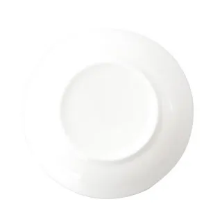 【NITORI 宜得利家居】圓皿 DK 11cm(DK 圓皿)