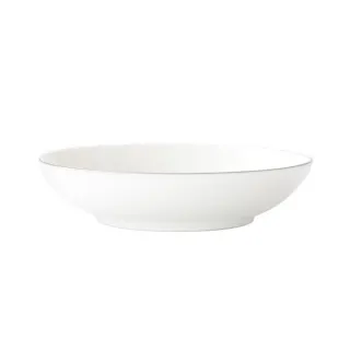 【NITORI 宜得利家居】圓皿 DK 11cm(DK 圓皿)