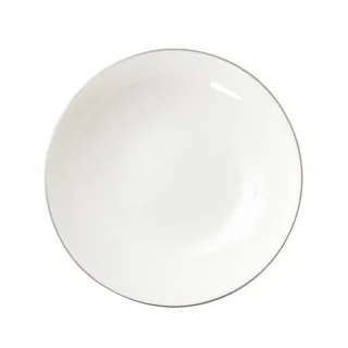 【NITORI 宜得利家居】圓皿 DK 11cm(DK 圓皿)