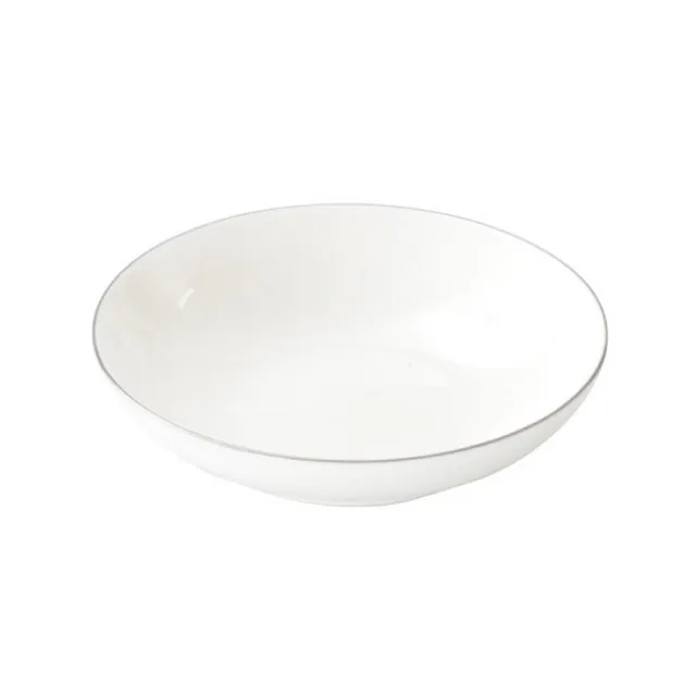 【NITORI 宜得利家居】圓皿 DK 11cm(DK 圓皿)