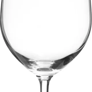 【NITORI 宜得利家居】紅酒杯 MADISON 425ml(MADISON 酒杯)