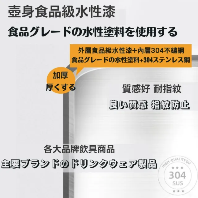 【DR.Story】職人手感木柄咖啡師專用咖啡手沖壺(咖啡壺 手沖咖啡壺)