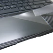 【Ezstick】ASUS ZenBook Flip 13 UX363 UX363EA TOUCH PAD 觸控板 保護貼