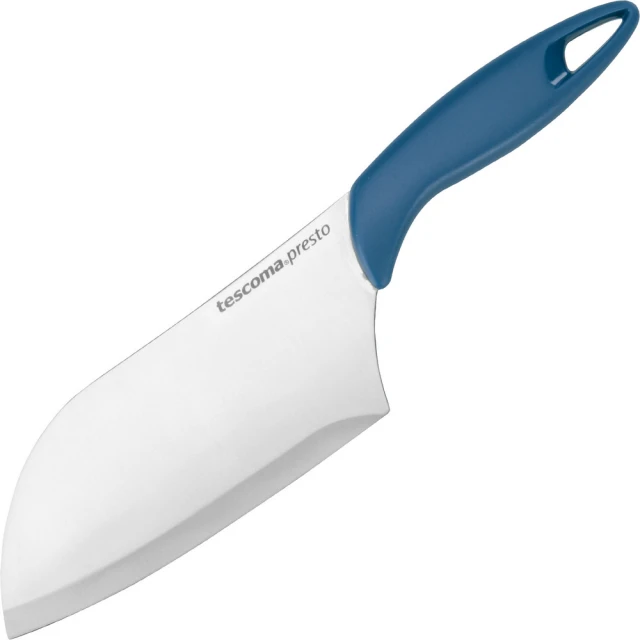 【TESCOMA】Presto切肉刀 16cm(餐廚刀具)