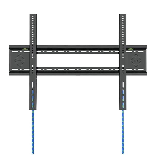 KALOC KLC-E85 固定式電子吊鉤秤，適用於工業秤重需求，支援0kg~5kg至50kg以上多種重量範圍，尺寸涵蓋40型至83型，提供精準測量與耐用設計，1年保固保障。適合工廠、倉儲等環境，SEO最佳化關鍵字提升搜尋曝光，高效解決您的秤重問題。