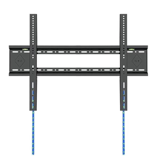 KALOC KLC-E85 固定式電子吊鉤秤，適用於工業秤重需求，支援0kg~5kg至50kg以上多種重量範圍，尺寸涵蓋40型至83型，提供精準測量與耐用設計，1年保固保障。適合工廠、倉儲等環境，SEO最佳化關鍵字提升搜尋曝光，高效解決您的秤重問題。