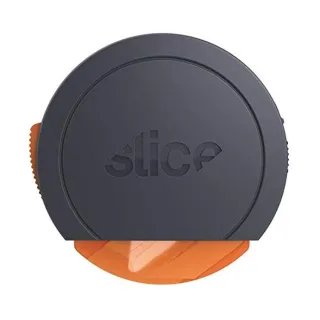 【SLICE】超安全陶瓷拆箱刀(10477)