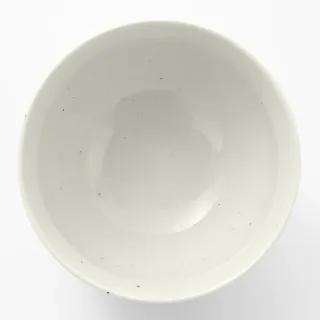 【NITORI 宜得利家居】飯碗 粉引 K005(粉引)