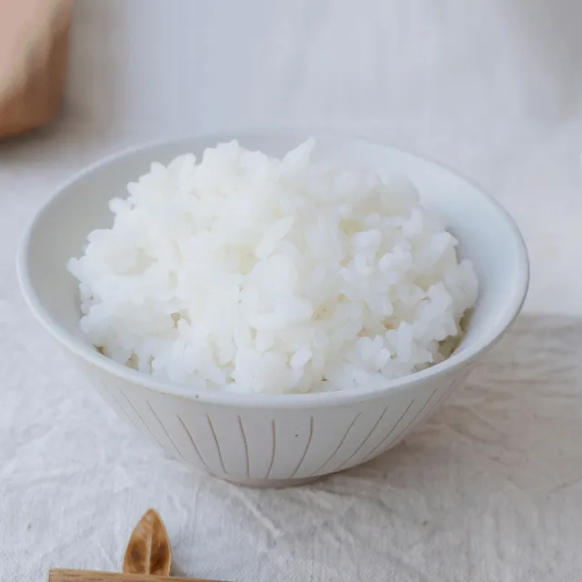 【sgrice 三光米】頭家米-白米與糙米 1kg(共12入)
