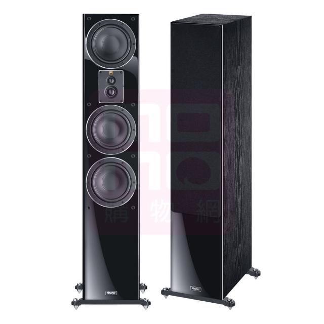 Magnat Signature 507