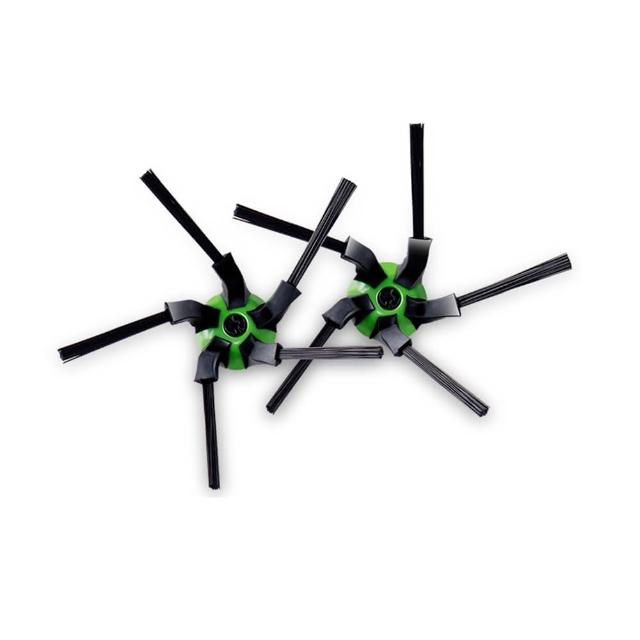 iRobot Roomba s9/s9+ 掃地機器人邊刷×2入 副廠