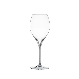 【IUSE】德國 Spiegelau Adina Prestige 波爾多紅酒杯/650ml(歐洲製/水晶杯/紅酒杯)