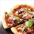 【IBILI】11吋脆皮披薩烤盤(Pizza 比薩 圓形烤盤)