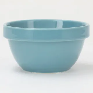 【NITORI 宜得利家居】可堆疊碗 DAY VALUE MTBL 9CM(碗 可堆疊 DAYVALUE)