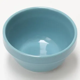 【NITORI 宜得利家居】可堆疊碗 DAY VALUE MTBL 9CM(碗 可堆疊 DAYVALUE)