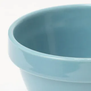 【NITORI 宜得利家居】可堆疊碗 DAY VALUE MTBL 9CM(碗 可堆疊 DAYVALUE)