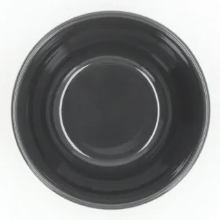 【NITORI 宜得利家居】可堆疊碗 DAY VALUE DGY 9CM(碗 可堆疊 DAYVALUE)