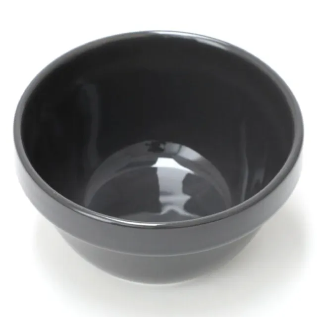 【NITORI 宜得利家居】可堆疊碗 DAY VALUE DGY 9CM(碗 可堆疊 DAYVALUE)