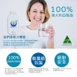 【美式賣場】Nu-Pure 泉水(250ml*40瓶/箱)