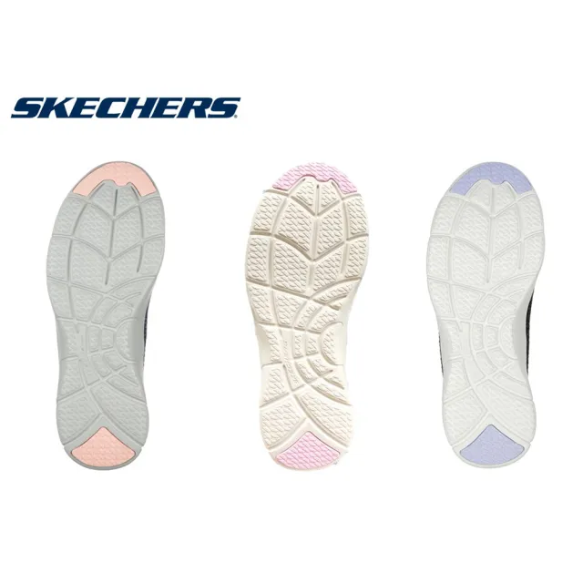 SKECHERS醫師認證專利極輕動態足弓鞋