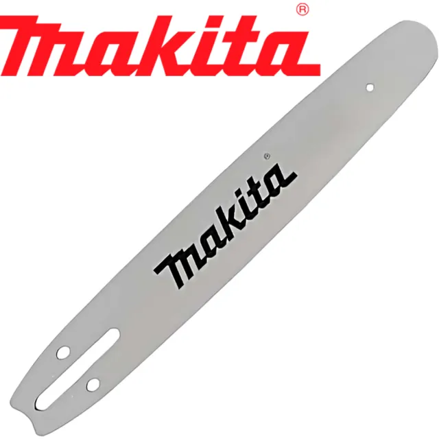 【MAKITA 牧田】導板12”(165245-8)（其他規格）