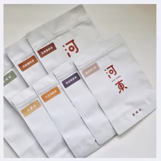 【河東】杜仲養生茶x1袋(7gx20入/袋)