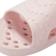 【NITORI 宜得利家居】輕便排水拖鞋 浴室拖鞋 TC707 RO 39-40(TC707 拖鞋)