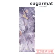 【加拿大Sugarmat】頂級TPE瑜珈墊 5mm(多款任選)