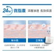 【Avene 雅漾官方直營】24H保濕水凝霜 50ml(能亮霜)