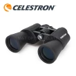 【CELESTRON】COMETRON 7X50 大口徑雙筒望遠鏡(總代理上宸公司貨保固 品質有保障)