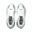 【PUMA官方旗艦】RS-X Reinvent Wns 慢跑運動鞋 女性 37100813