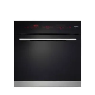 【林內】嵌入式烤箱(RBO-6680基本安裝)