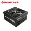 【ENERMAX 安耐美】金靜冰核D.F. Revolution D.F.650W金牌認證電源供應器