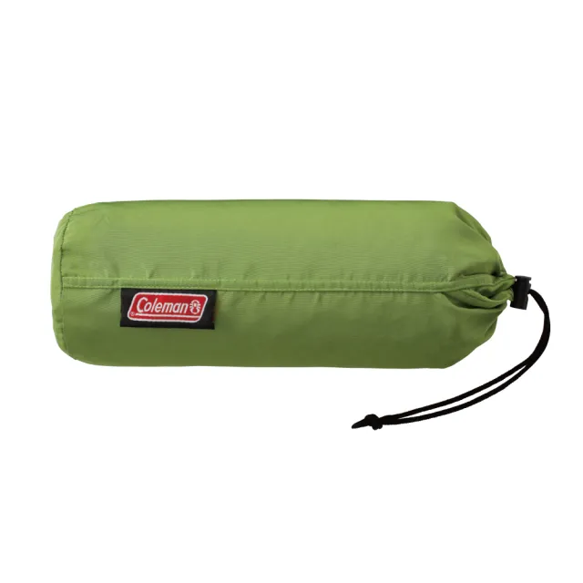 Coleman】自動充氣枕頭(CM-0428JM000) - momo購物網- 好評推薦-2024年1月