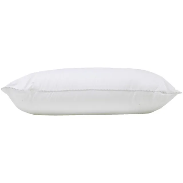 【NITORI 宜得利家居】天絲防蟎抗菌枕 75×45