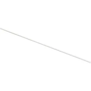 【NITORI 宜得利家居】伸縮門簾桿 NT-5 WH 120-200cm(伸縮%25桿)