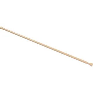 【NITORI 宜得利家居】伸縮門簾桿 NT-5 NA 70-120cm(伸縮%25桿)